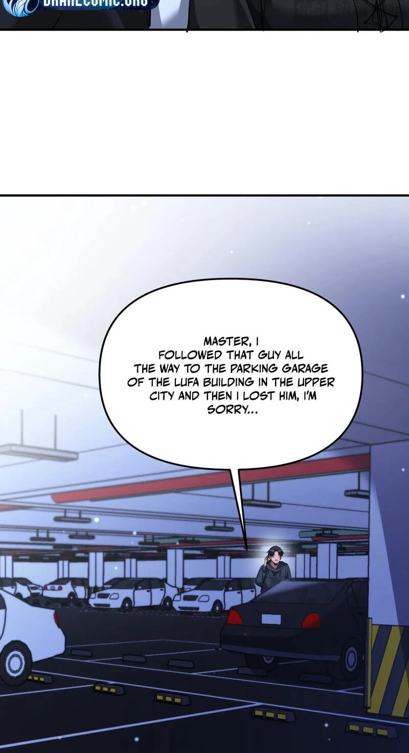 Eternal Loop: A Thousand-Year Grind Chapter 260 page 5 - 