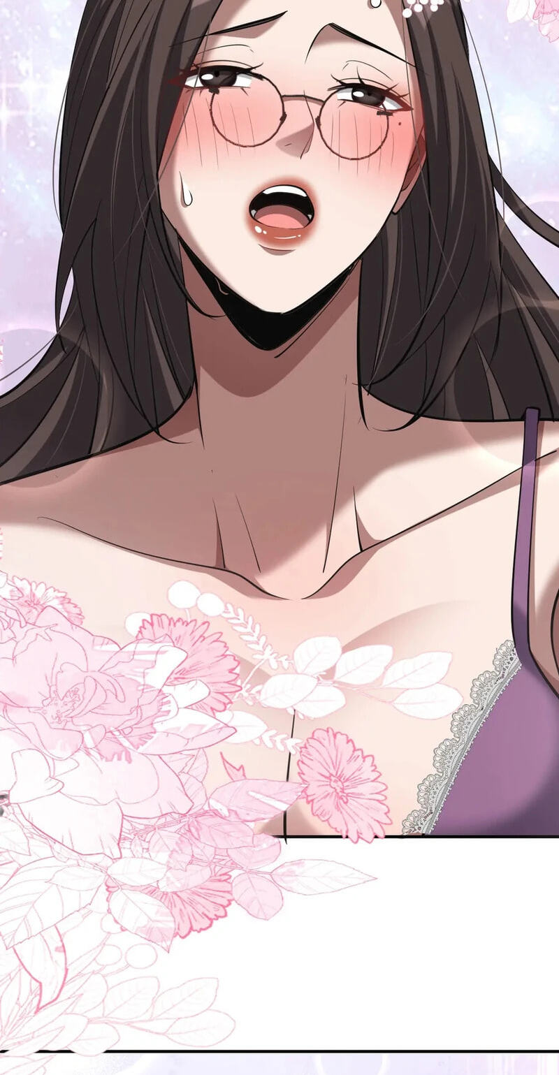 Eternal Loop: A Thousand-Year Grind Chapter 260 page 44 - 