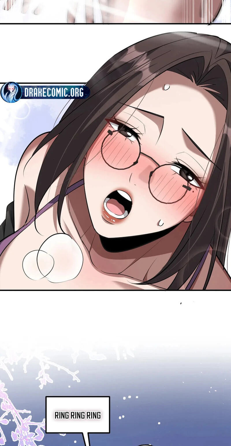 Eternal Loop: A Thousand-Year Grind Chapter 260 page 46 - 
