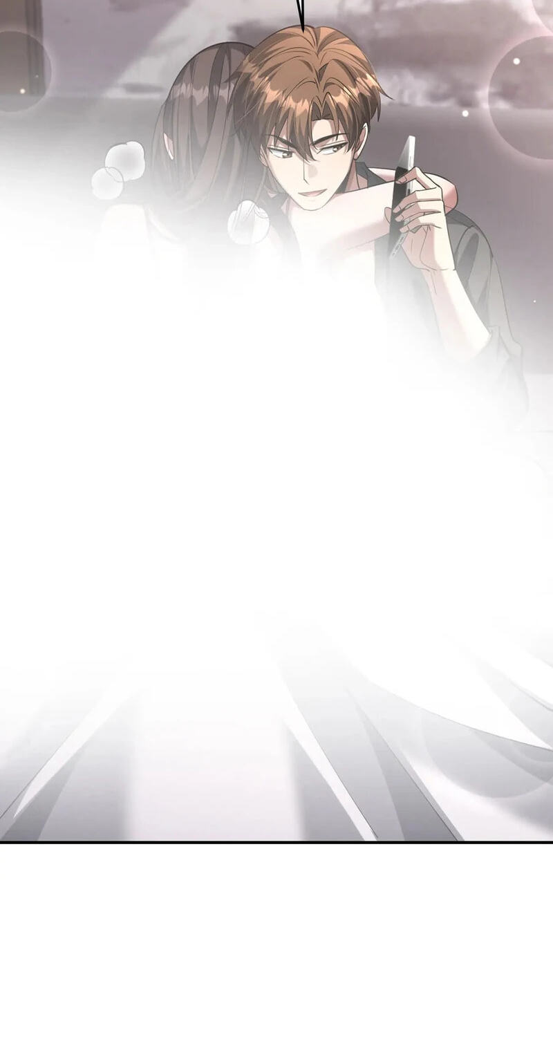 Eternal Loop: A Thousand-Year Grind Chapter 260 page 48 - 