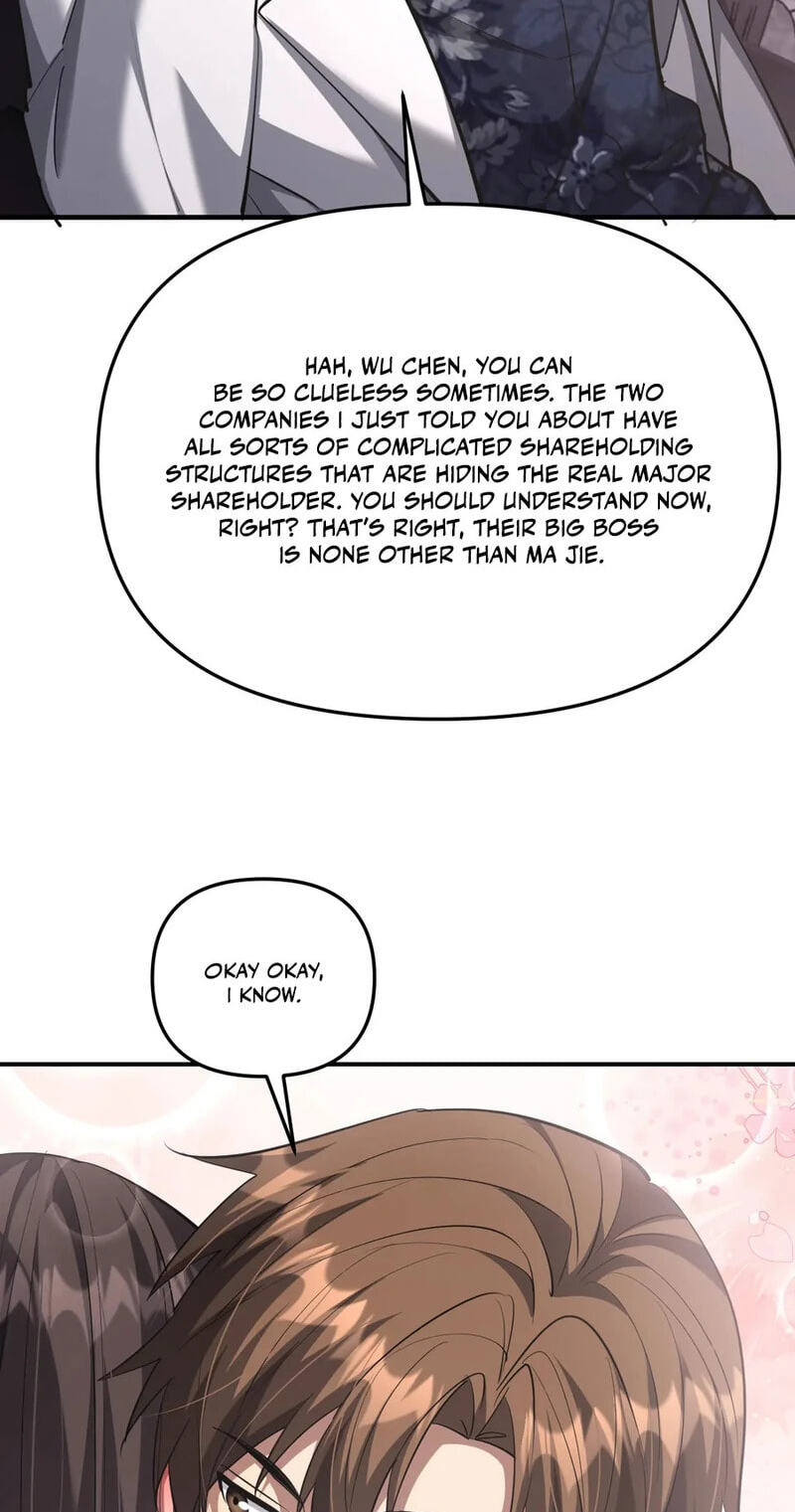 Eternal Loop: A Thousand-Year Grind Chapter 260 page 51 - 