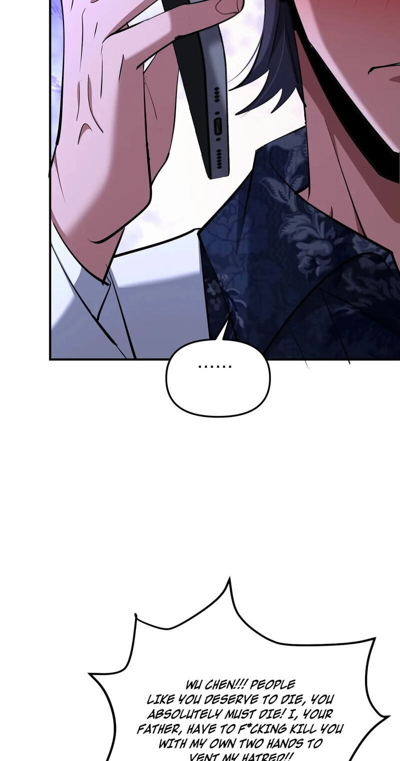 Eternal Loop: A Thousand-Year Grind Chapter 260 page 57 - 