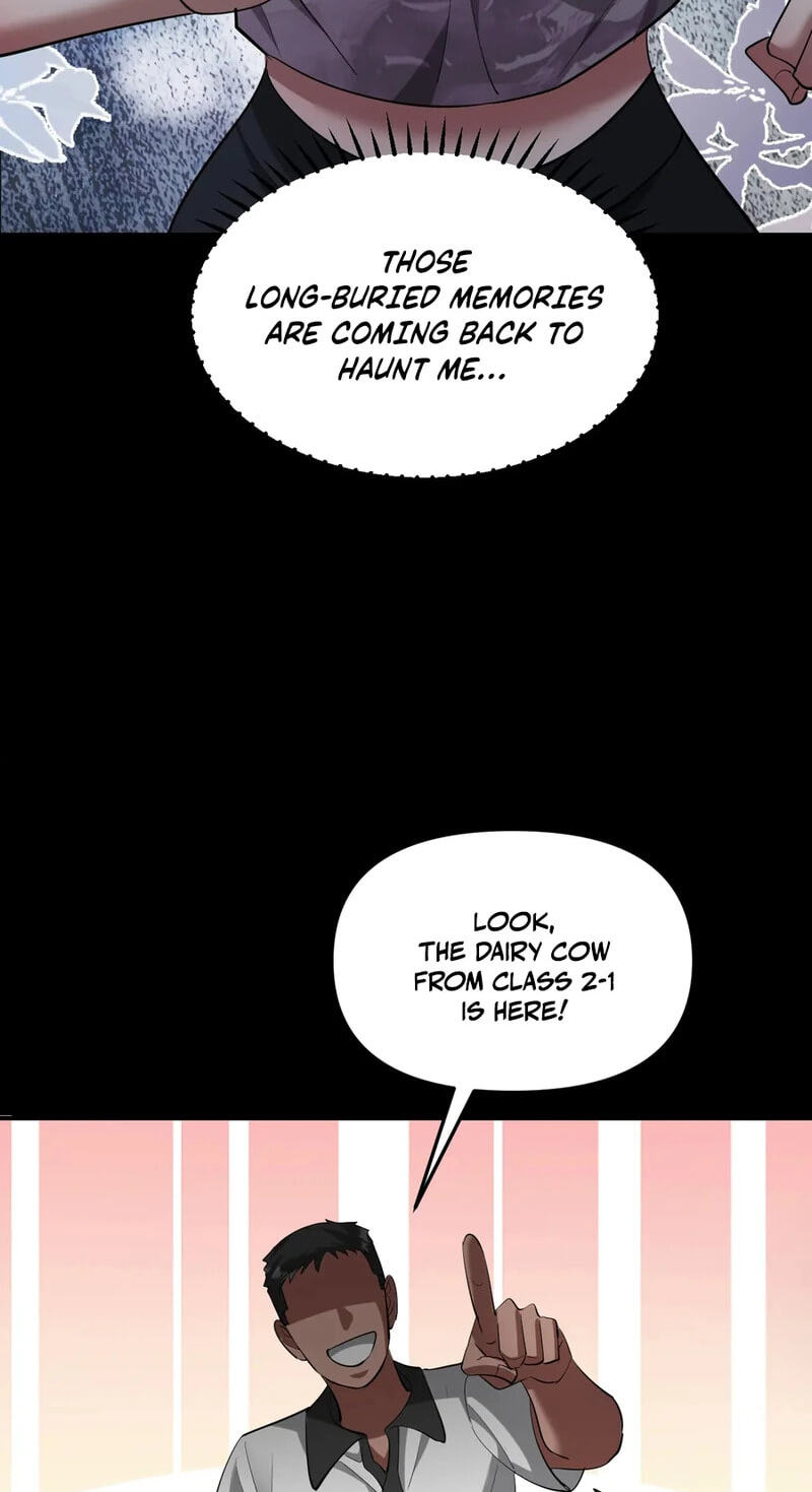 Eternal Loop: A Thousand-Year Grind Chapter 261 page 13 - 
