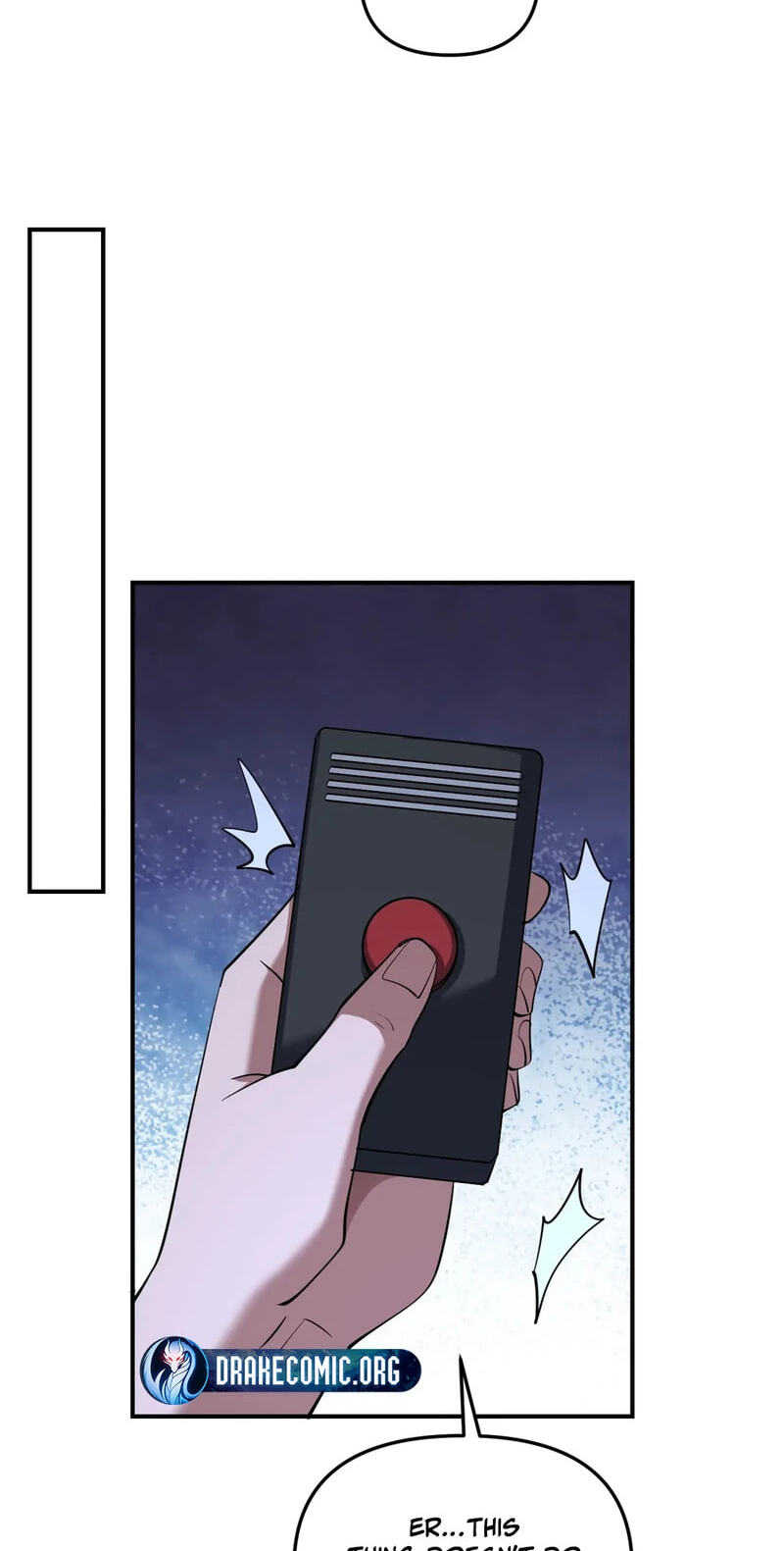 Eternal Loop: A Thousand-Year Grind Chapter 261 page 42 - 