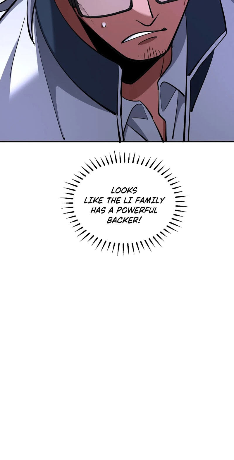 Eternal Loop: A Thousand-Year Grind Chapter 261 page 55 - 