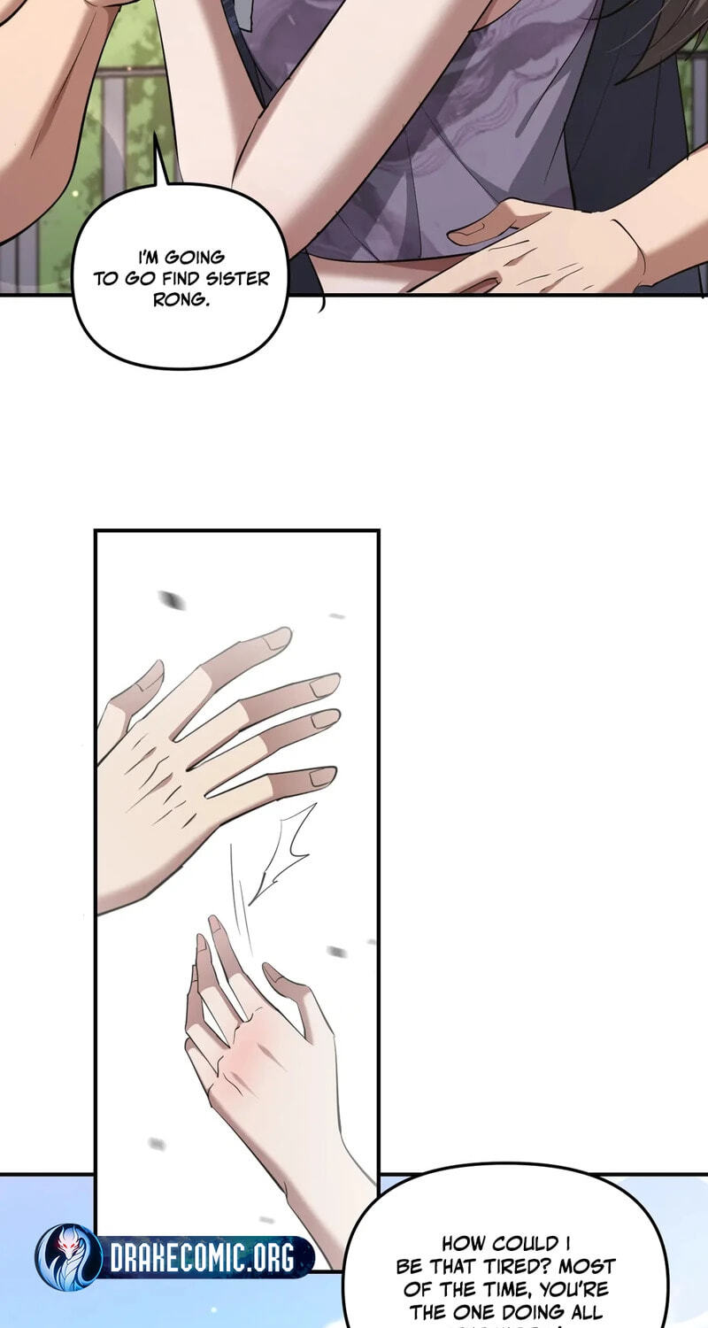 Eternal Loop: A Thousand-Year Grind Chapter 262 page 12 - 