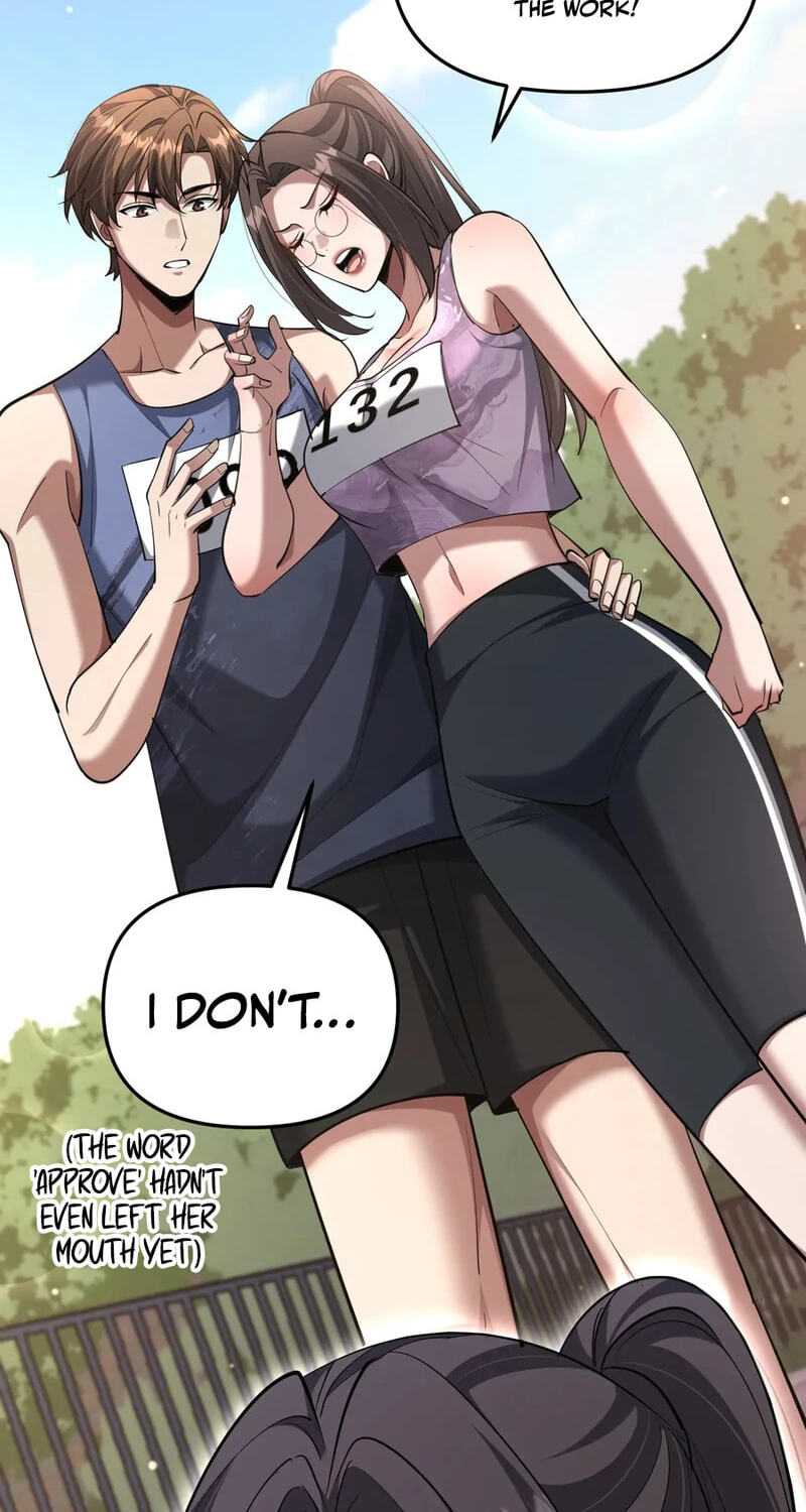 Eternal Loop: A Thousand-Year Grind Chapter 262 page 13 - 