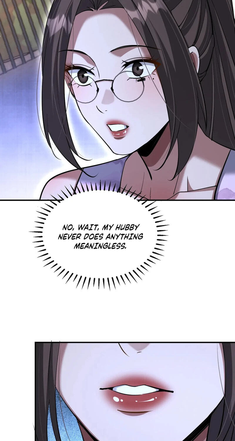Eternal Loop: A Thousand-Year Grind Chapter 262 page 14 - 