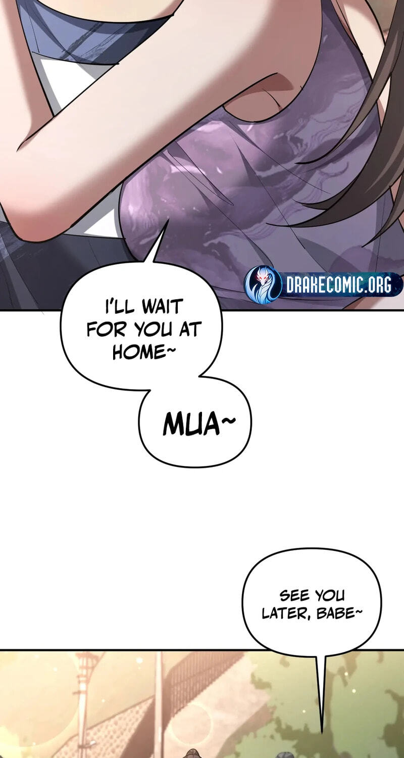 Eternal Loop: A Thousand-Year Grind Chapter 262 page 16 - 