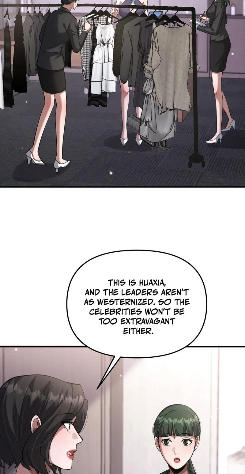 Eternal Loop: A Thousand-Year Grind Chapter 262 page 21 - 