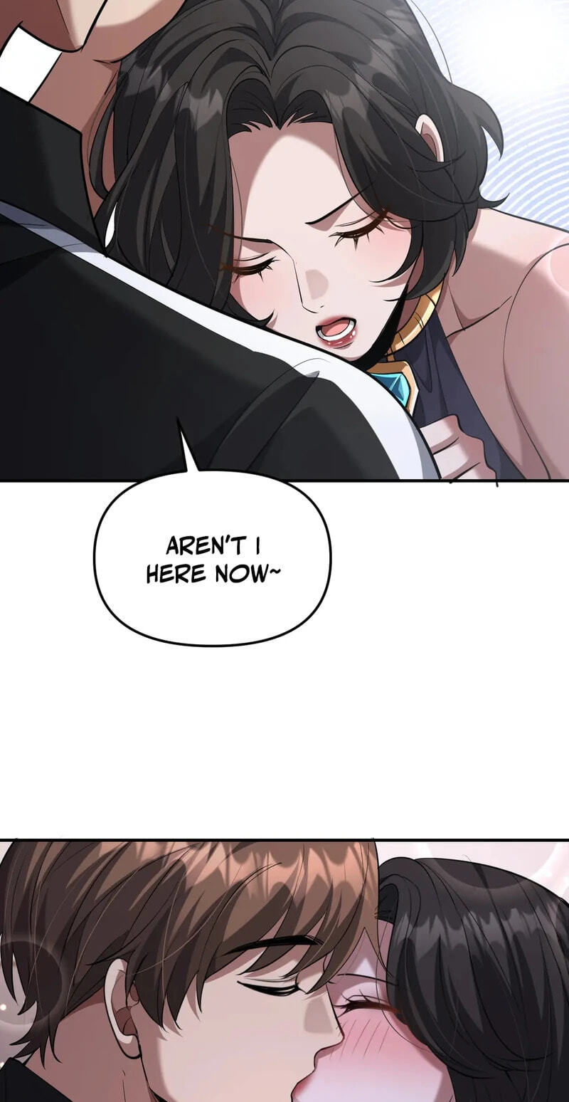 Eternal Loop: A Thousand-Year Grind Chapter 262 page 26 - 