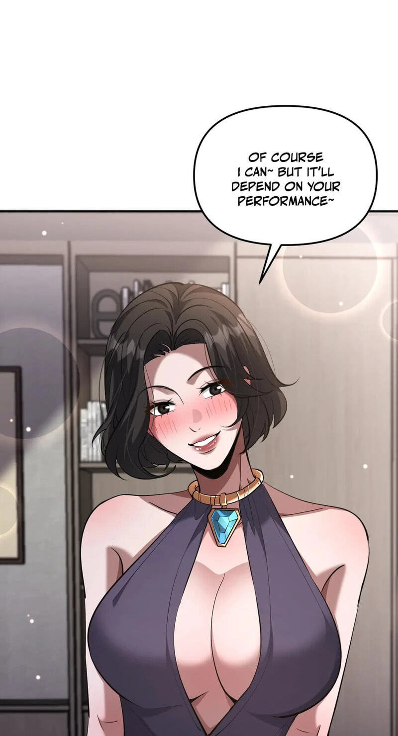 Eternal Loop: A Thousand-Year Grind Chapter 262 page 30 - 