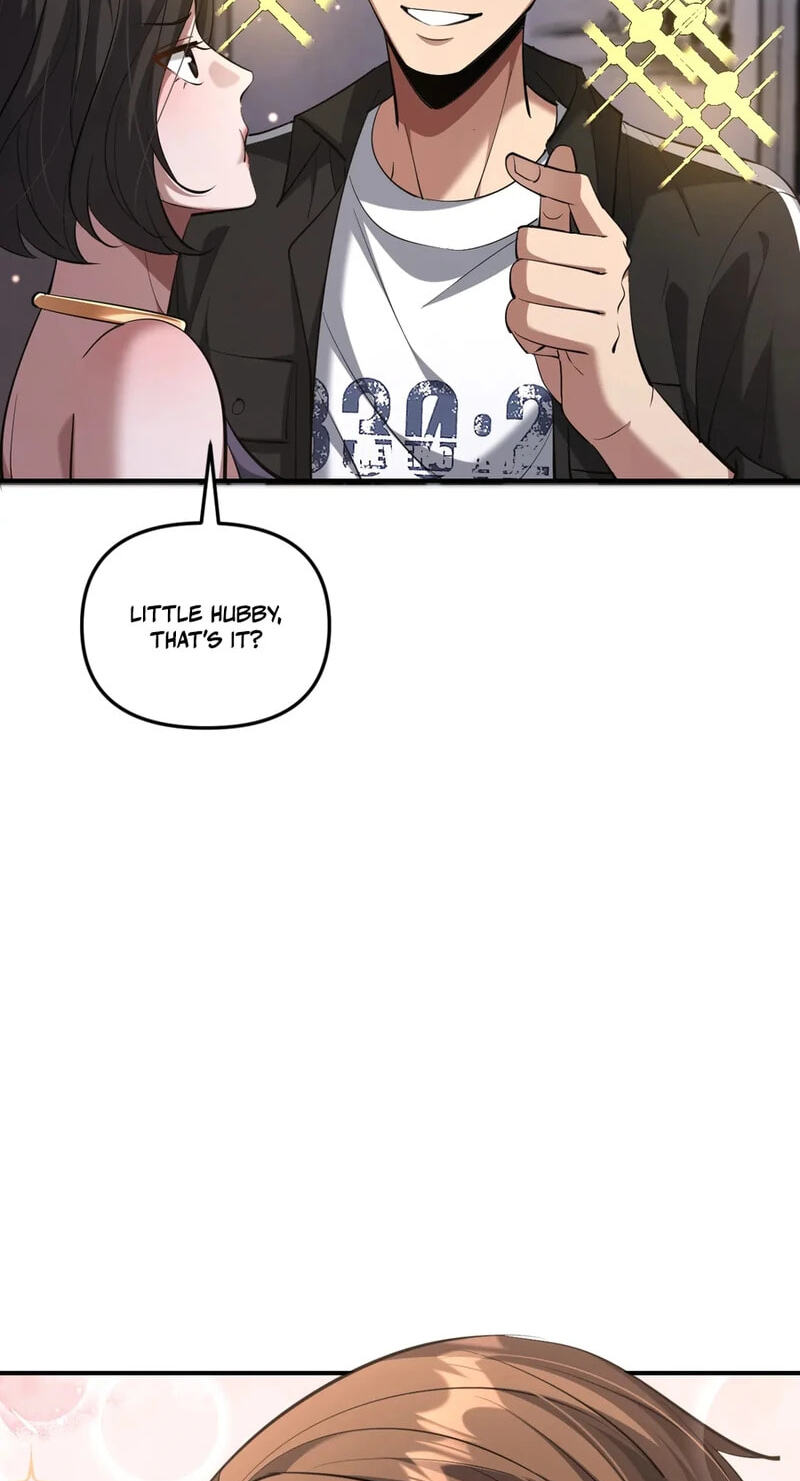 Eternal Loop: A Thousand-Year Grind Chapter 262 page 32 - 