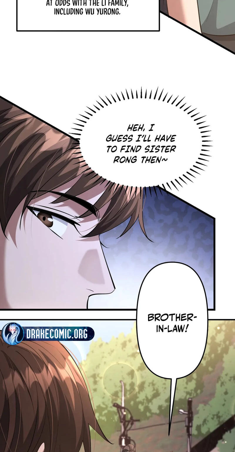 Eternal Loop: A Thousand-Year Grind Chapter 262 page 5 - 