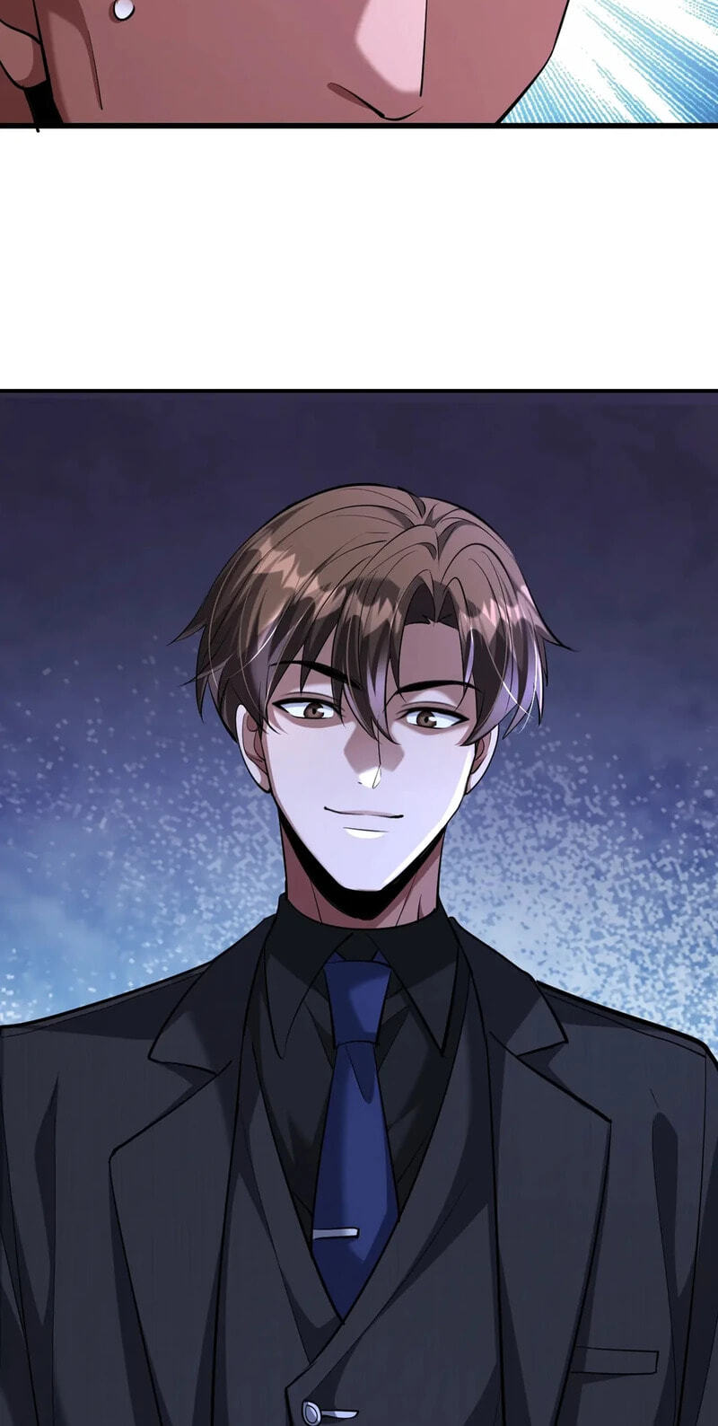 Eternal Loop: A Thousand-Year Grind Chapter 262 page 47 - 