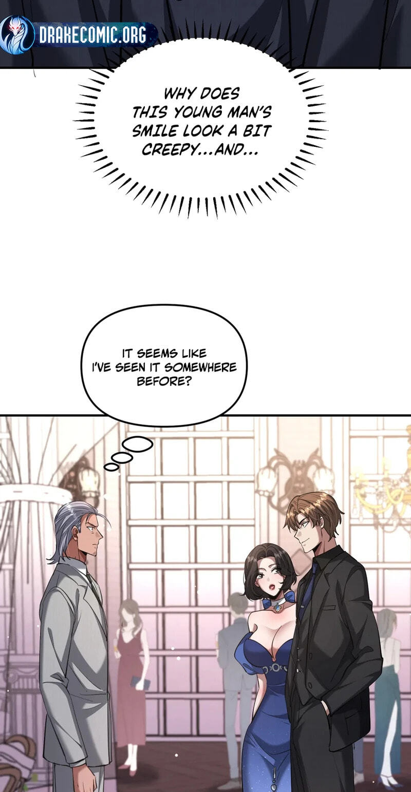 Eternal Loop: A Thousand-Year Grind Chapter 262 page 48 - 