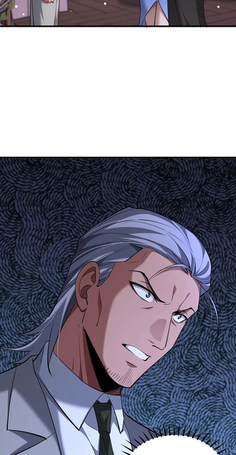 Eternal Loop: A Thousand-Year Grind Chapter 262 page 49 - 