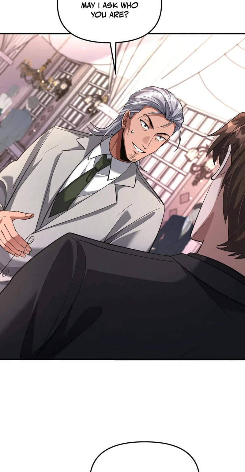 Eternal Loop: A Thousand-Year Grind Chapter 262 page 53 - 