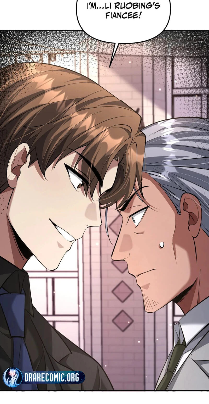 Eternal Loop: A Thousand-Year Grind Chapter 262 page 54 - 