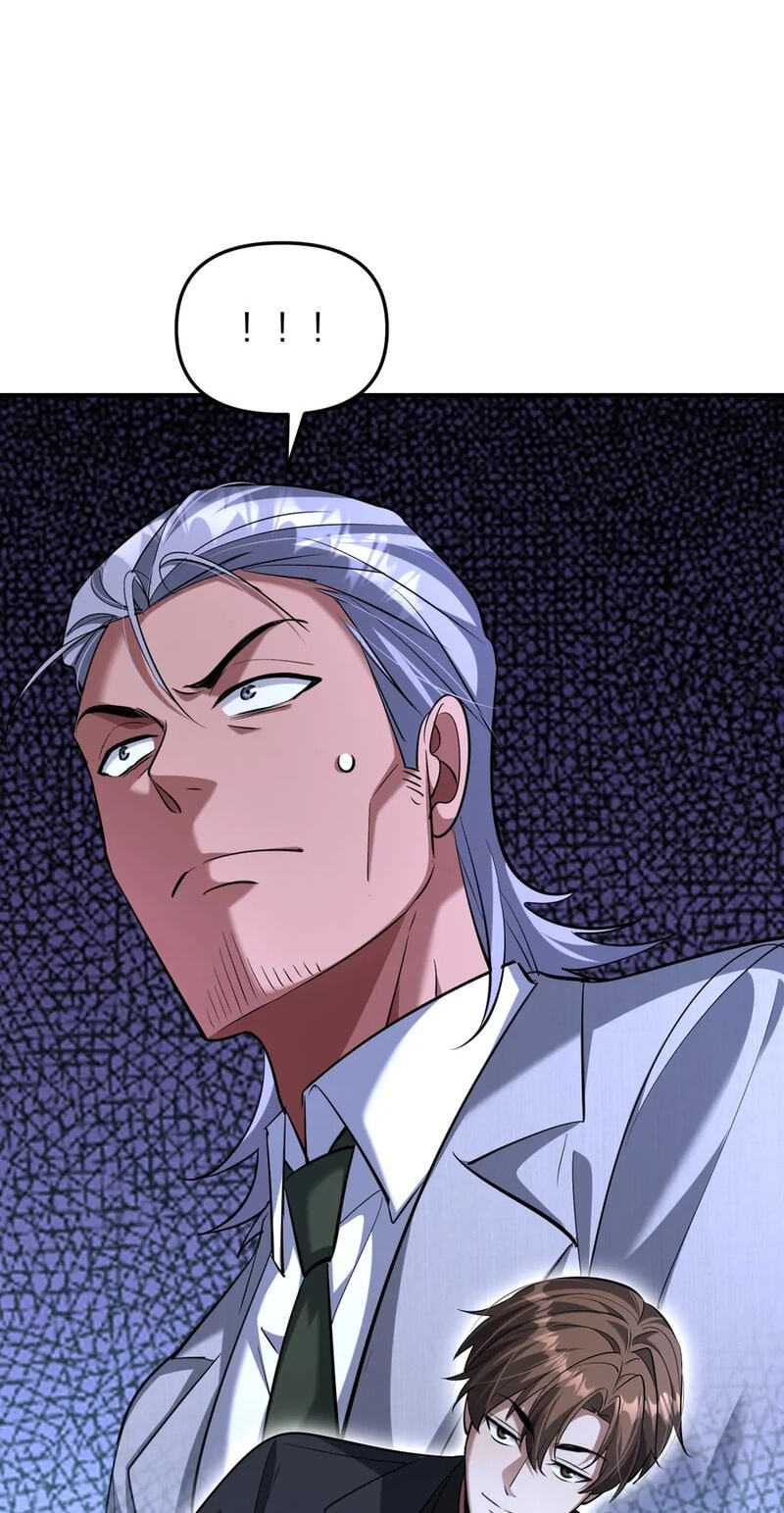 Eternal Loop: A Thousand-Year Grind Chapter 262 page 55 - 
