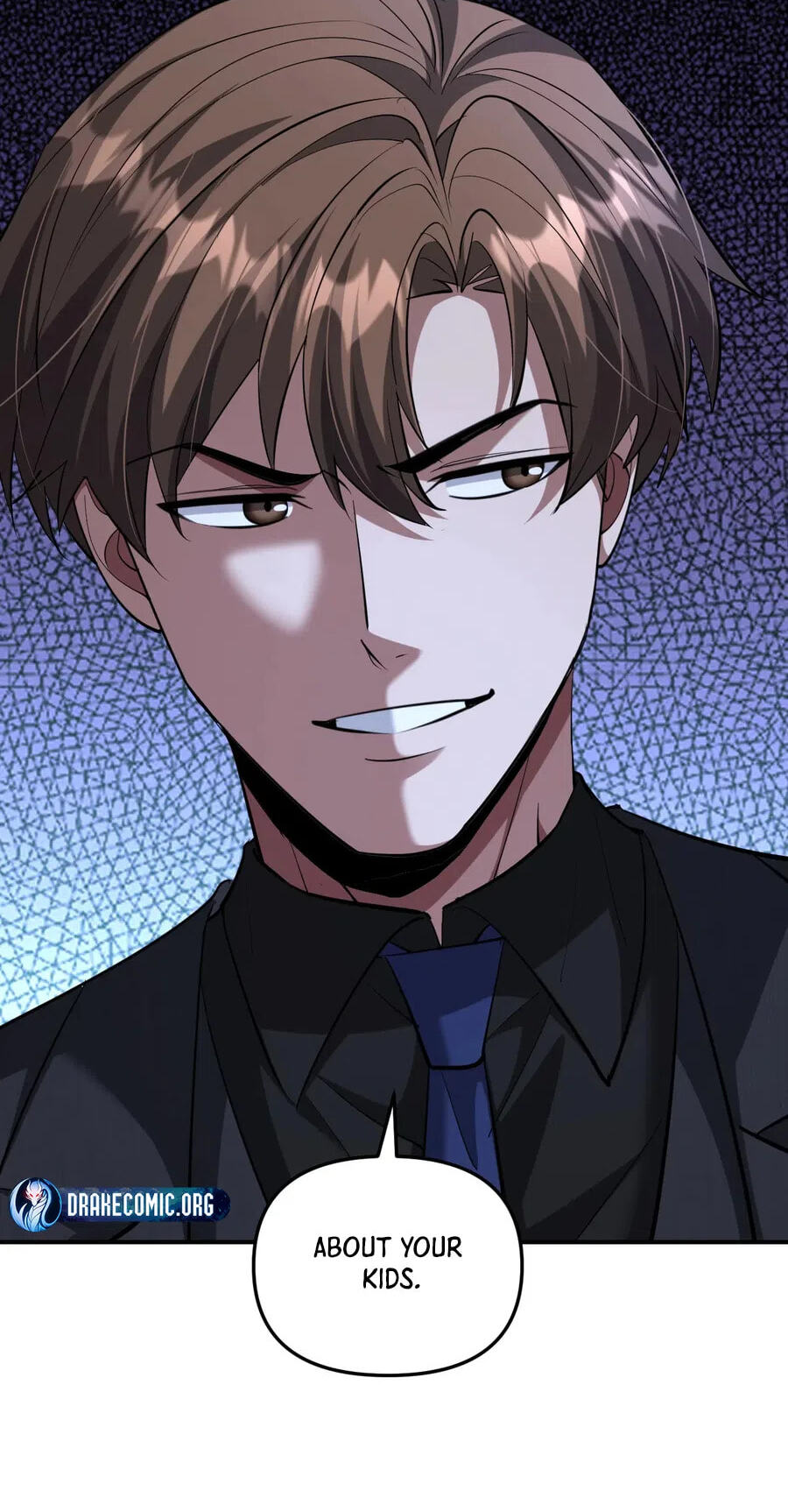Eternal Loop: A Thousand-Year Grind Chapter 263 page 16 - 