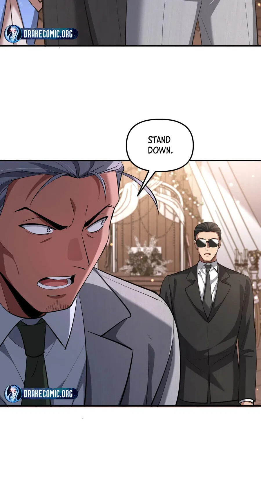 Eternal Loop: A Thousand-Year Grind Chapter 263 page 21 - 