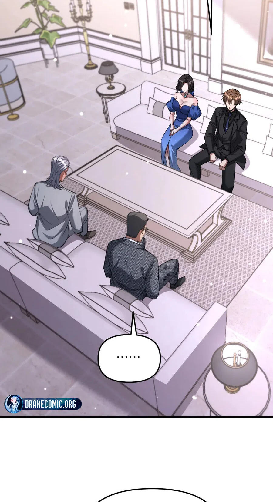 Eternal Loop: A Thousand-Year Grind Chapter 263 page 24 - 