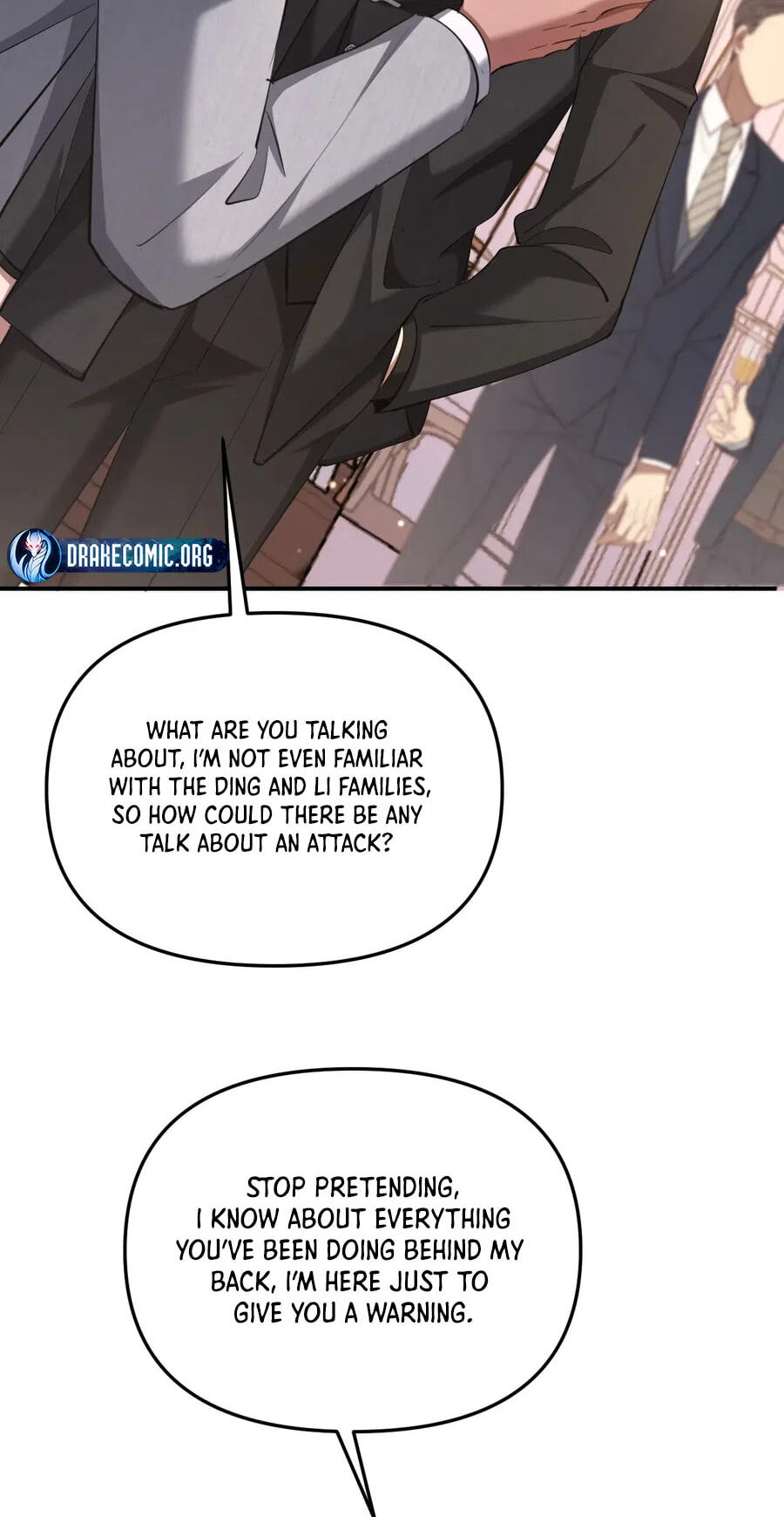 Eternal Loop: A Thousand-Year Grind Chapter 263 page 4 - 