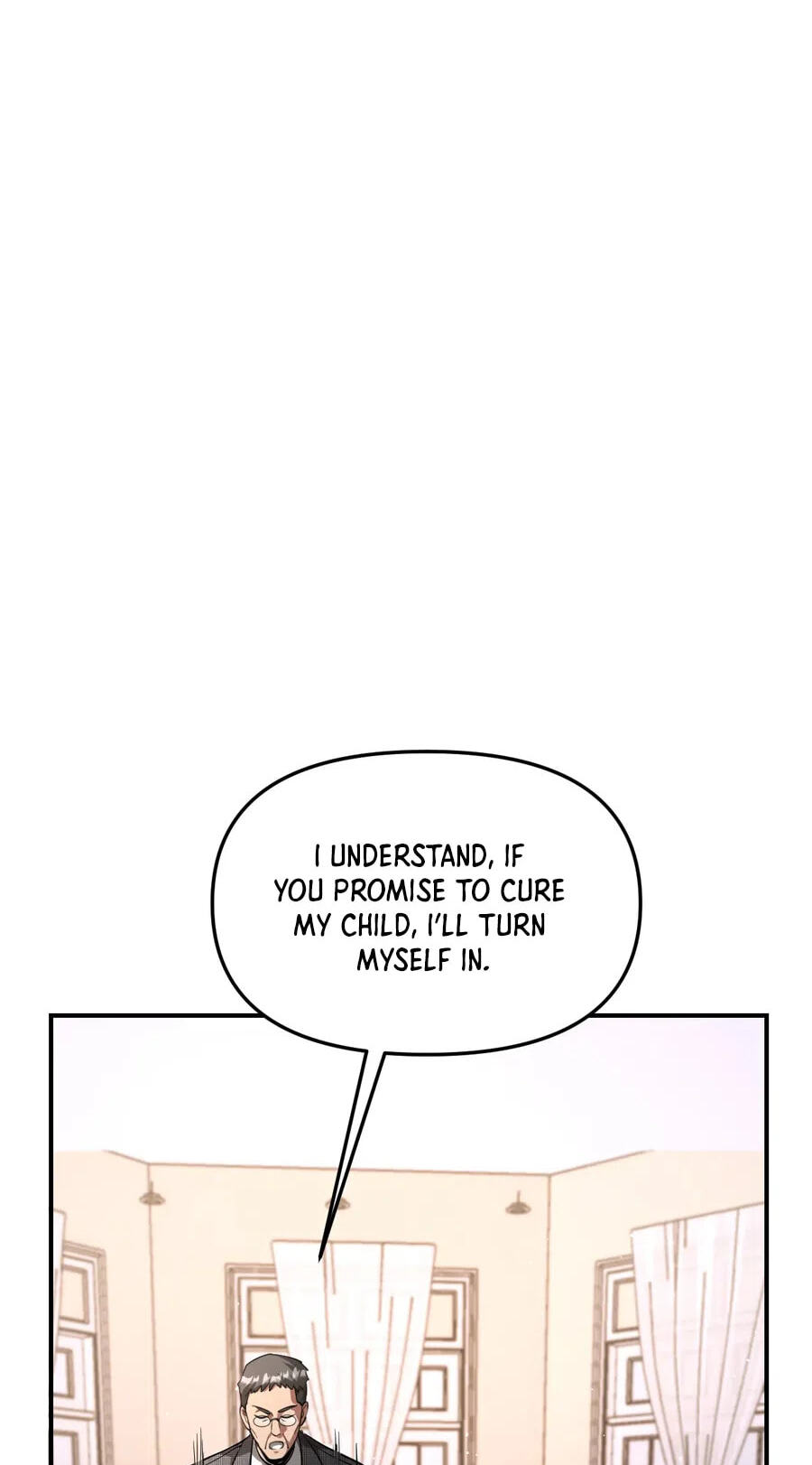Eternal Loop: A Thousand-Year Grind Chapter 263 page 37 - 