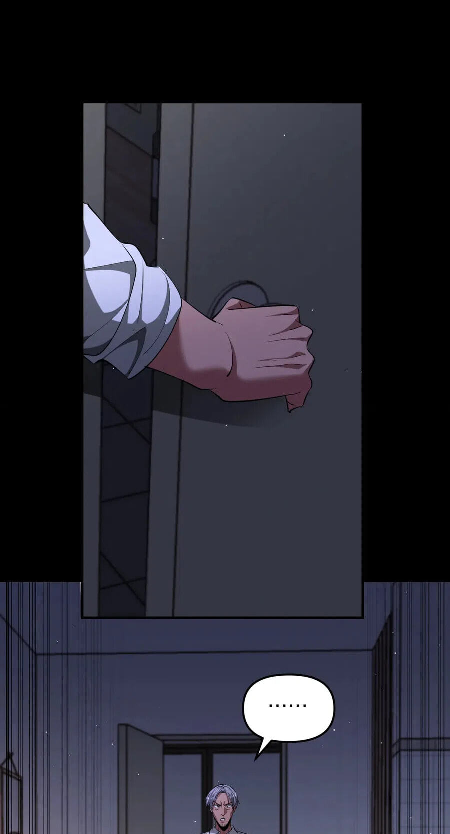 Eternal Loop: A Thousand-Year Grind Chapter 263 page 55 - 