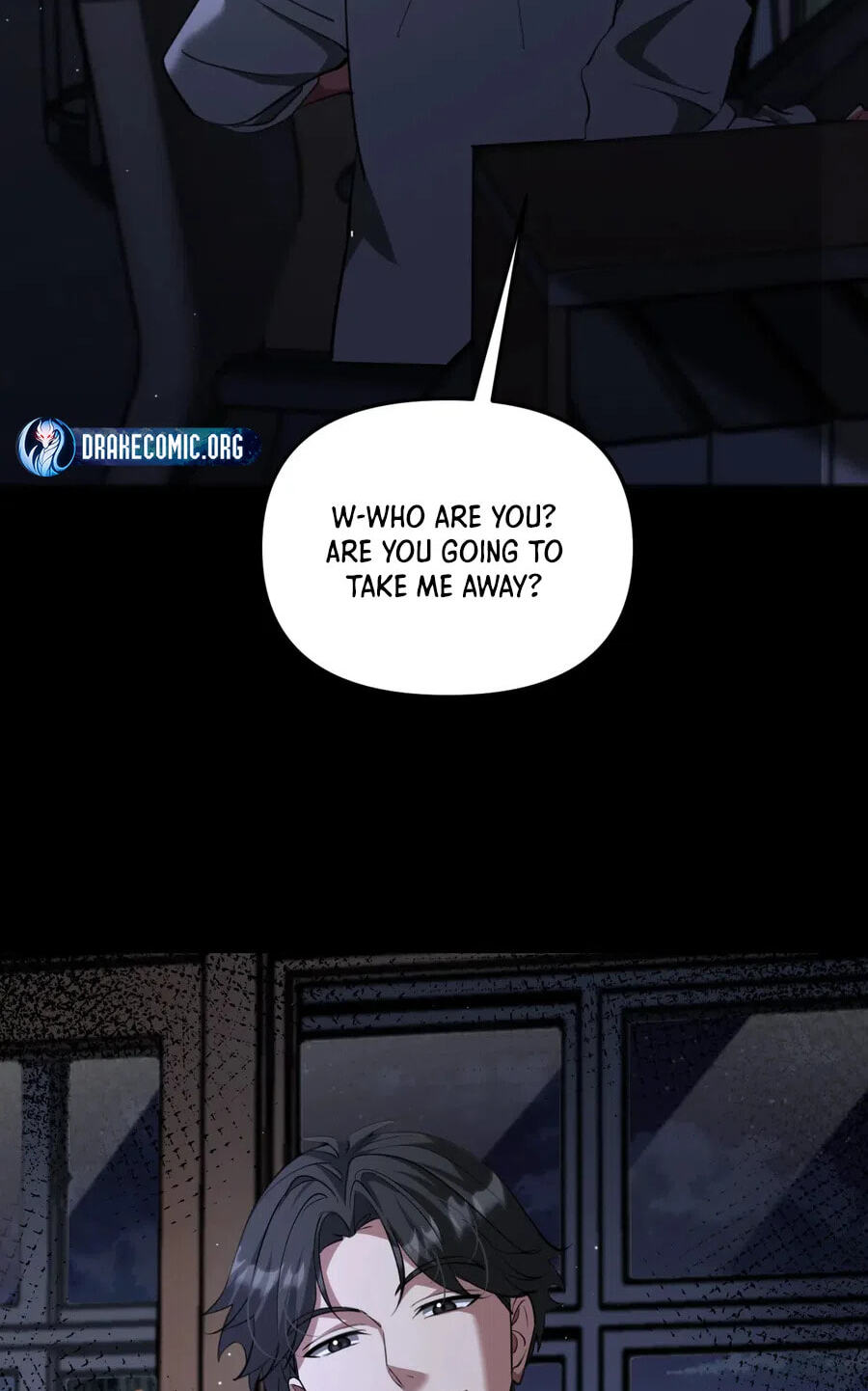 Eternal Loop: A Thousand-Year Grind Chapter 263 page 62 - 