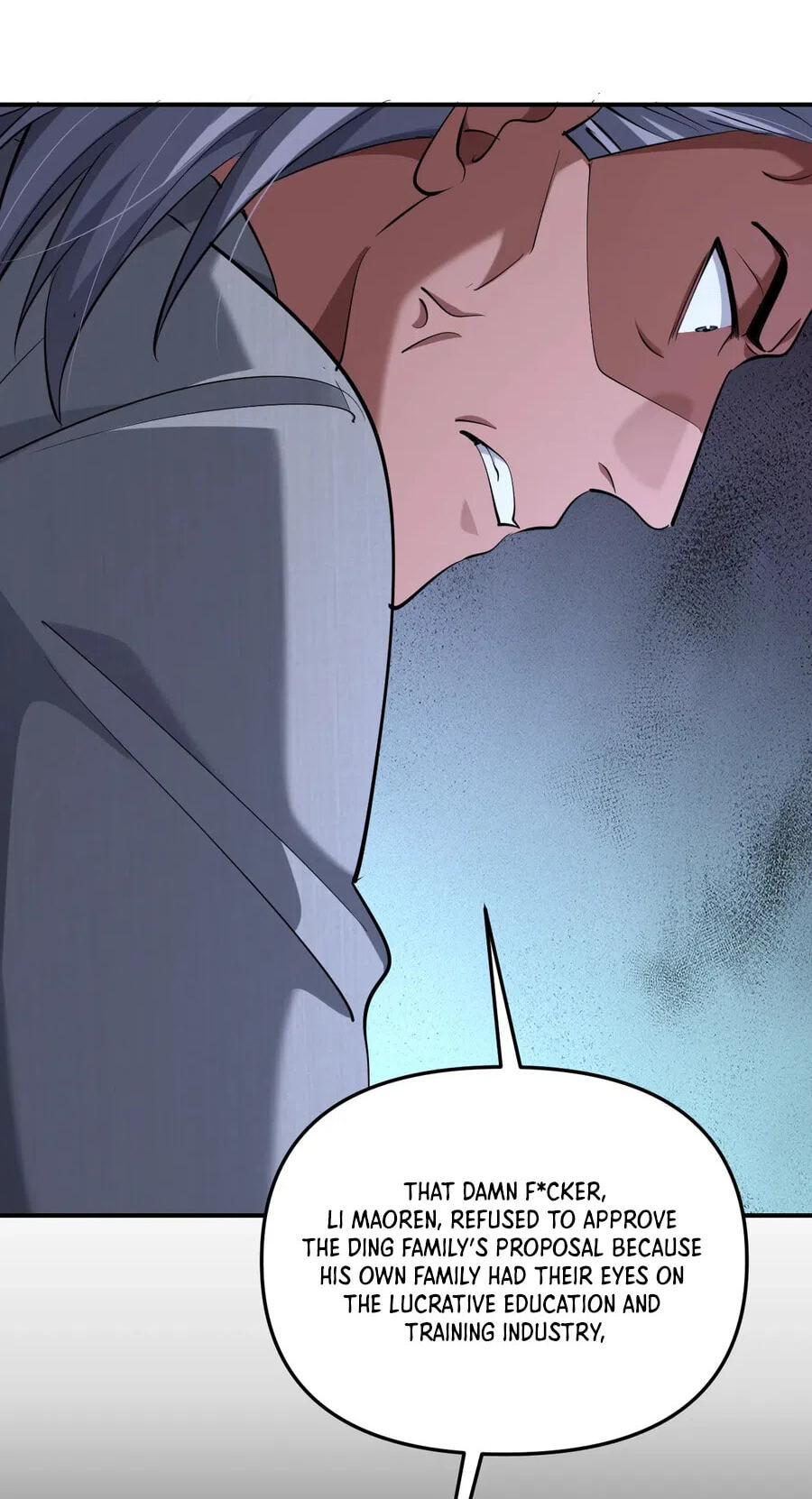 Eternal Loop: A Thousand-Year Grind Chapter 264 page 25 - 