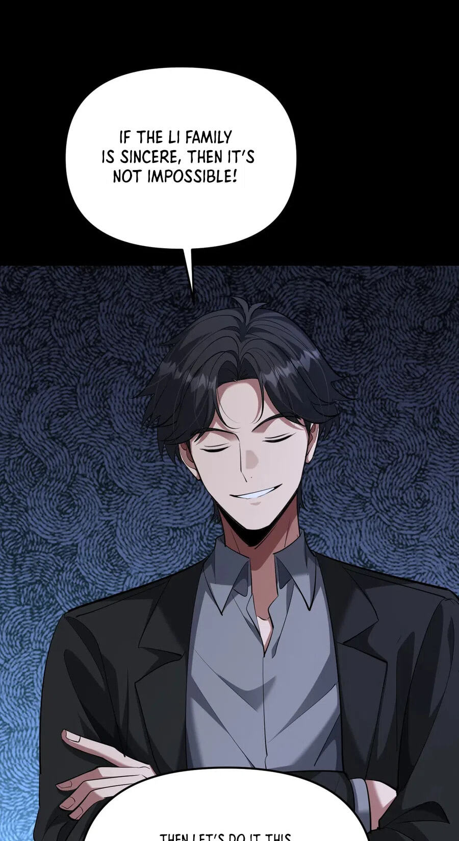 Eternal Loop: A Thousand-Year Grind Chapter 264 page 29 - 