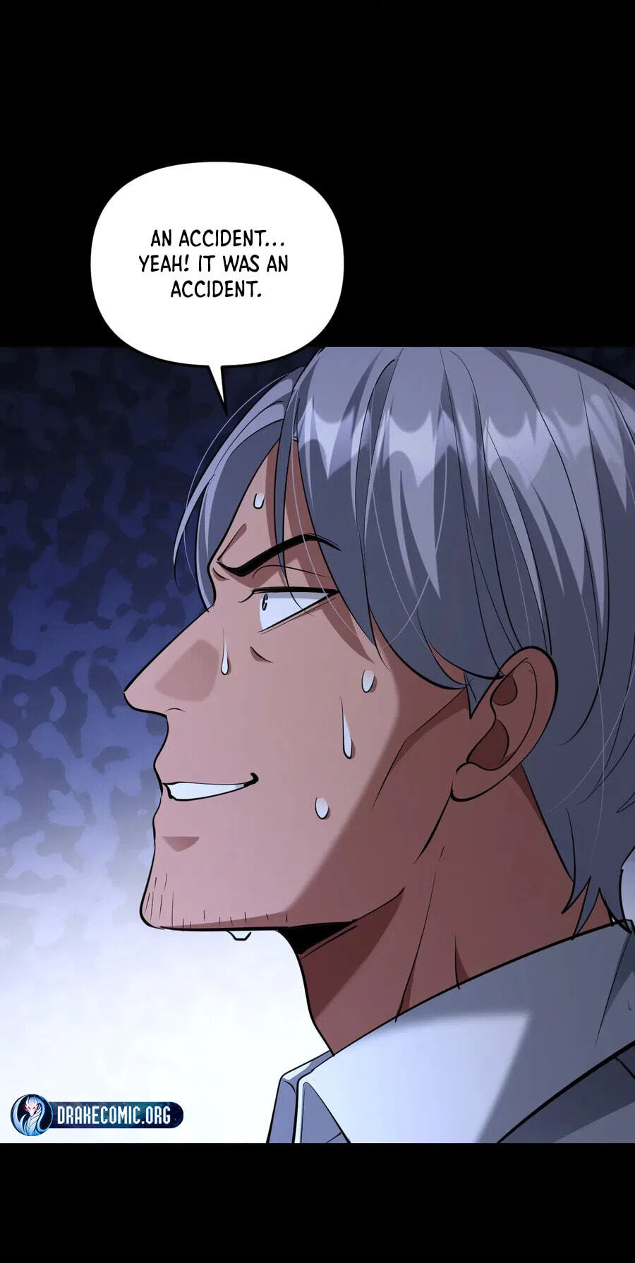 Eternal Loop: A Thousand-Year Grind Chapter 264 page 5 - 