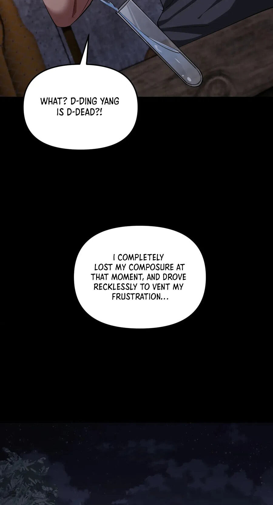 Eternal Loop: A Thousand-Year Grind Chapter 264 page 42 - 