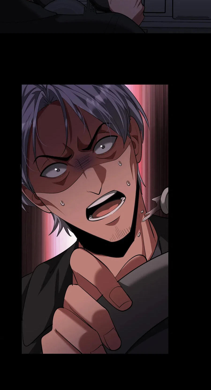 Eternal Loop: A Thousand-Year Grind Chapter 264 page 46 - 