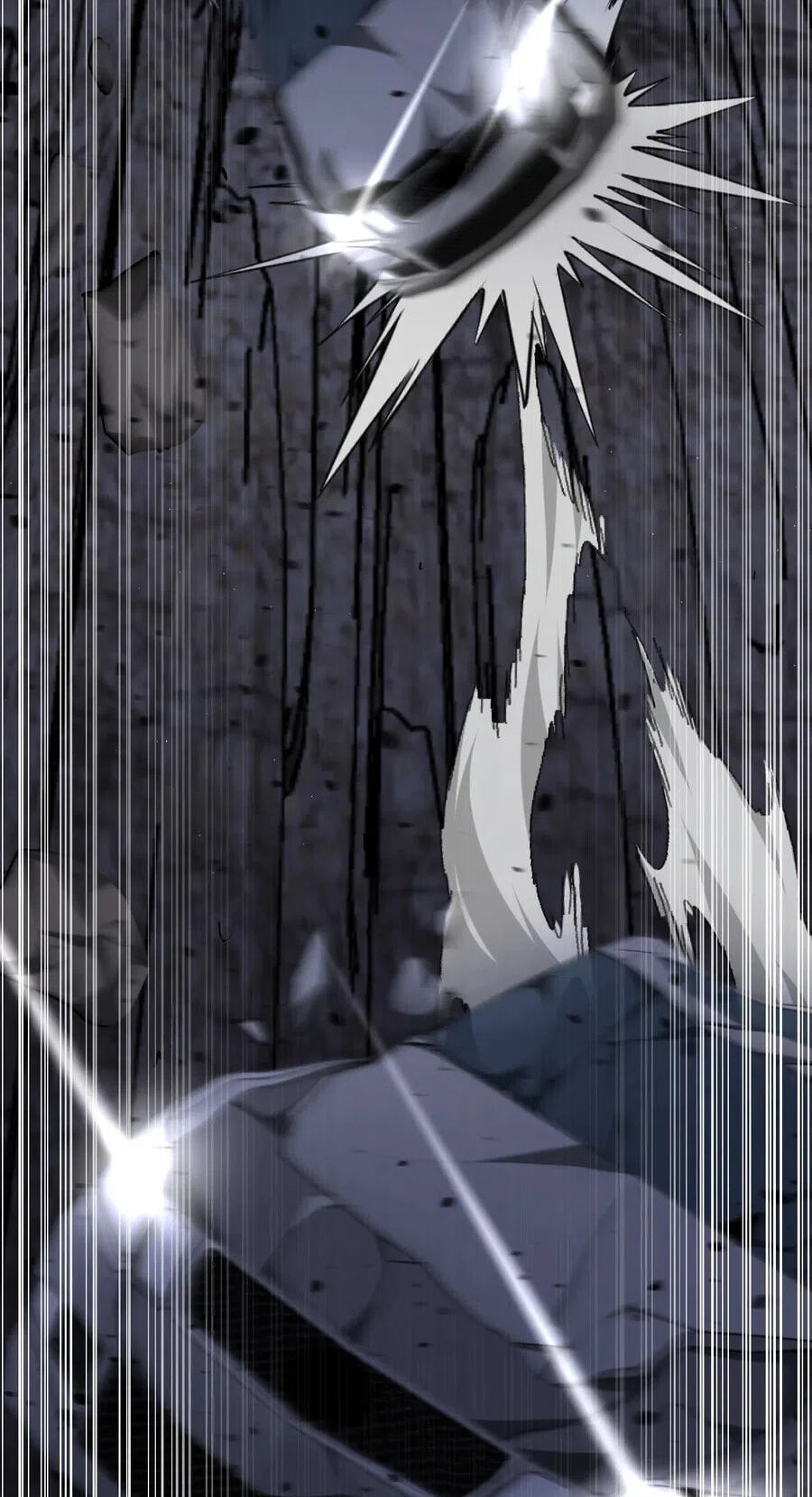 Eternal Loop: A Thousand-Year Grind Chapter 264 page 48 - 