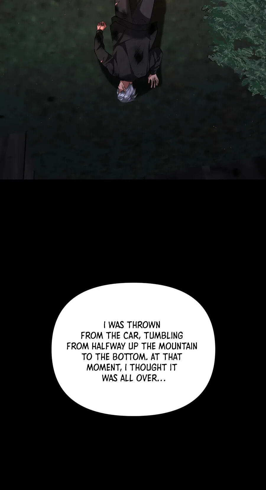 Eternal Loop: A Thousand-Year Grind Chapter 264 page 50 - 