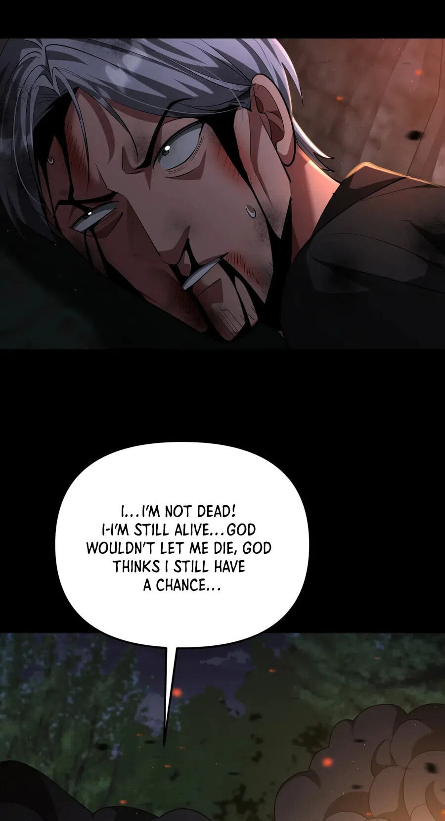 Eternal Loop: A Thousand-Year Grind Chapter 264 page 51 - 