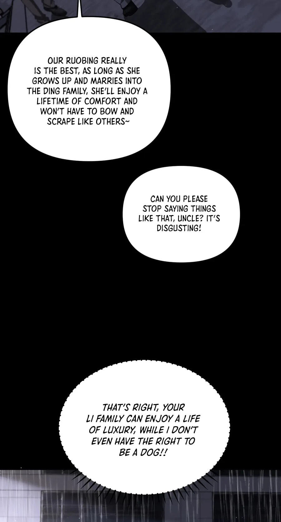 Eternal Loop: A Thousand-Year Grind Chapter 264 page 57 - 