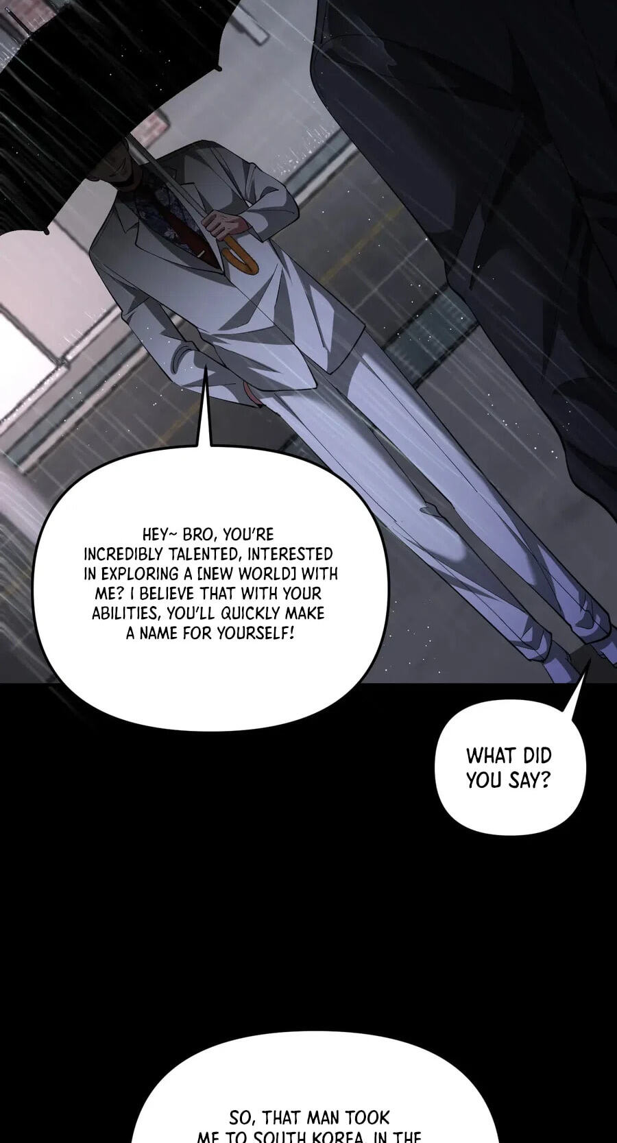 Eternal Loop: A Thousand-Year Grind Chapter 264 page 59 - 