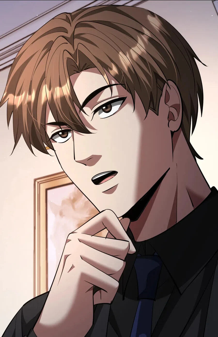 Eternal Loop: A Thousand-Year Grind Chapter 264 page 63 - 