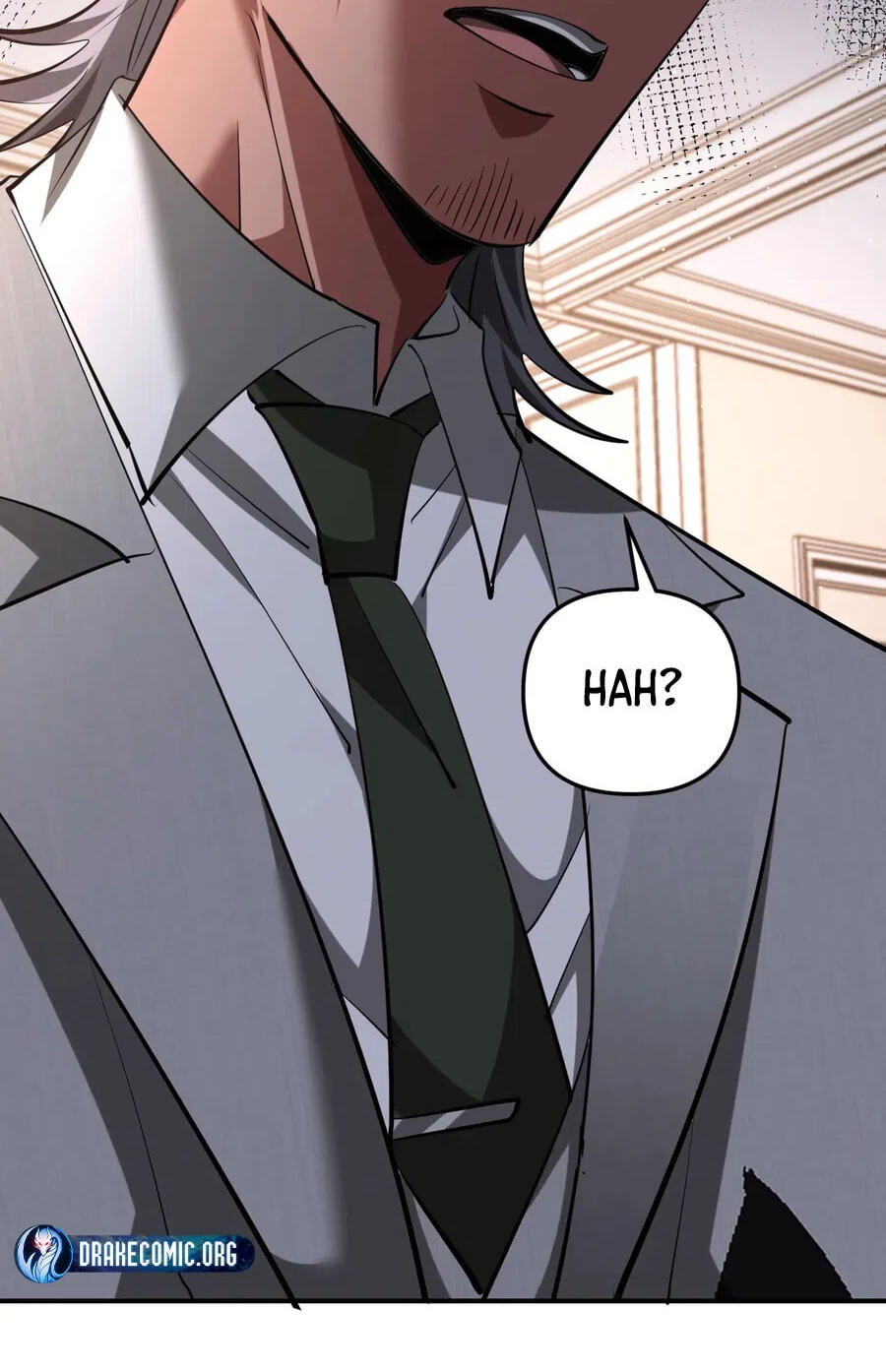 Eternal Loop: A Thousand-Year Grind Chapter 264 page 65 - 