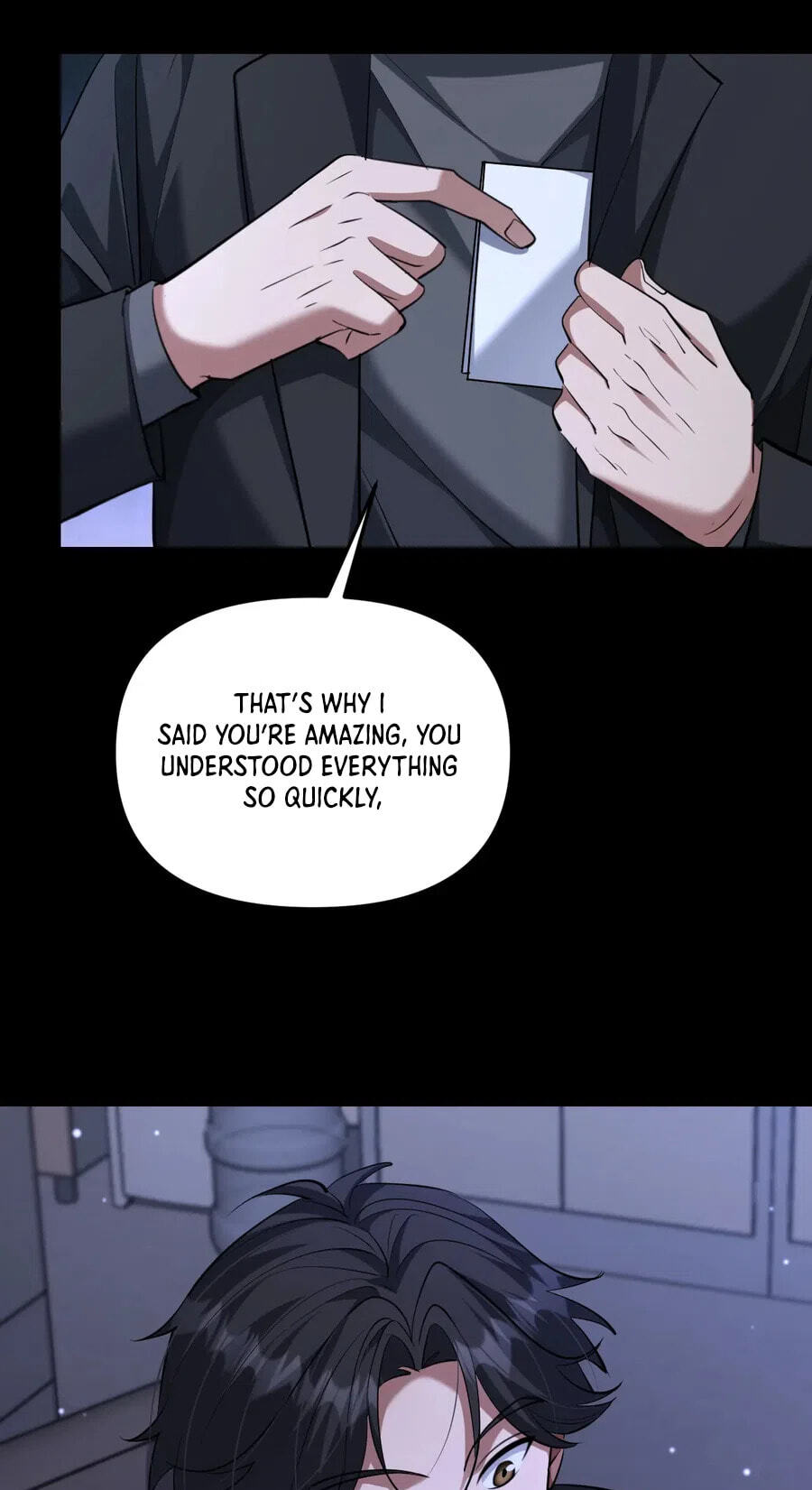 Eternal Loop: A Thousand-Year Grind Chapter 264 page 10 - 