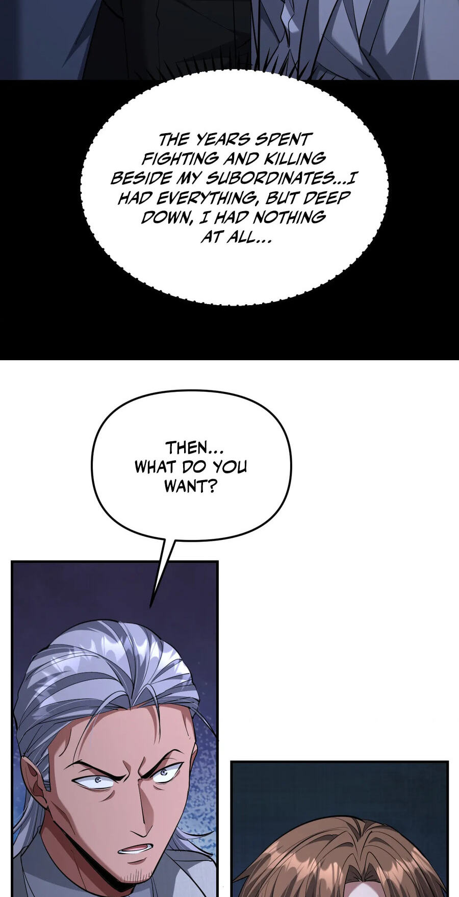 Eternal Loop: A Thousand-Year Grind Chapter 265 page 13 - 