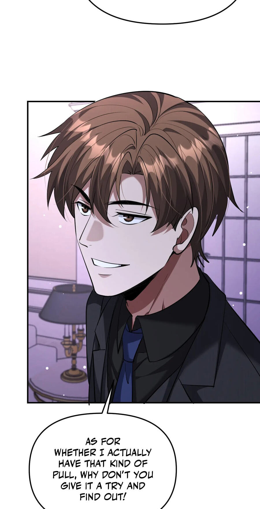 Eternal Loop: A Thousand-Year Grind Chapter 265 page 16 - 
