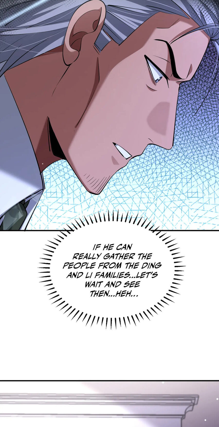 Eternal Loop: A Thousand-Year Grind Chapter 265 page 18 - 