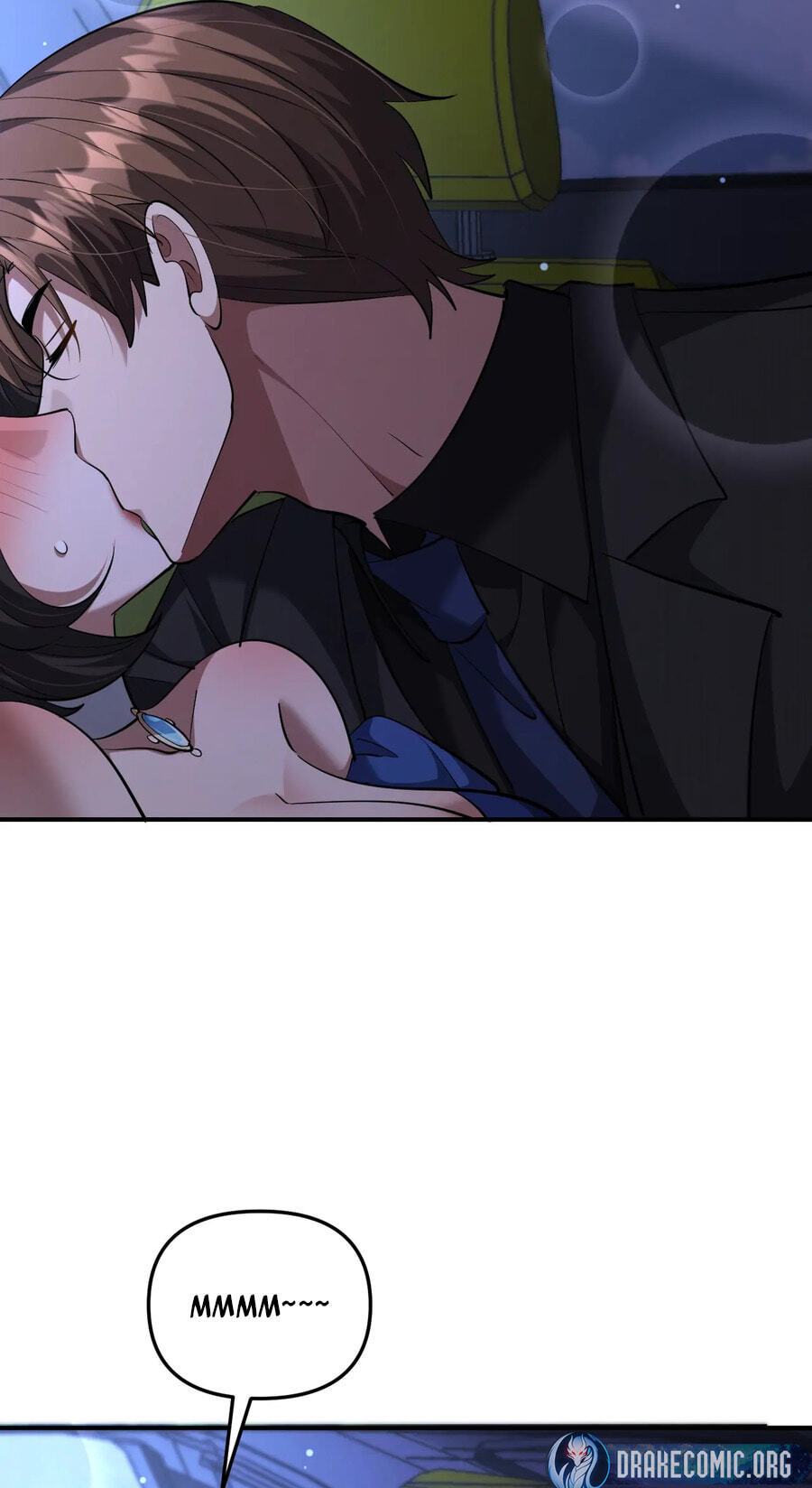 Eternal Loop: A Thousand-Year Grind Chapter 265 page 27 - 