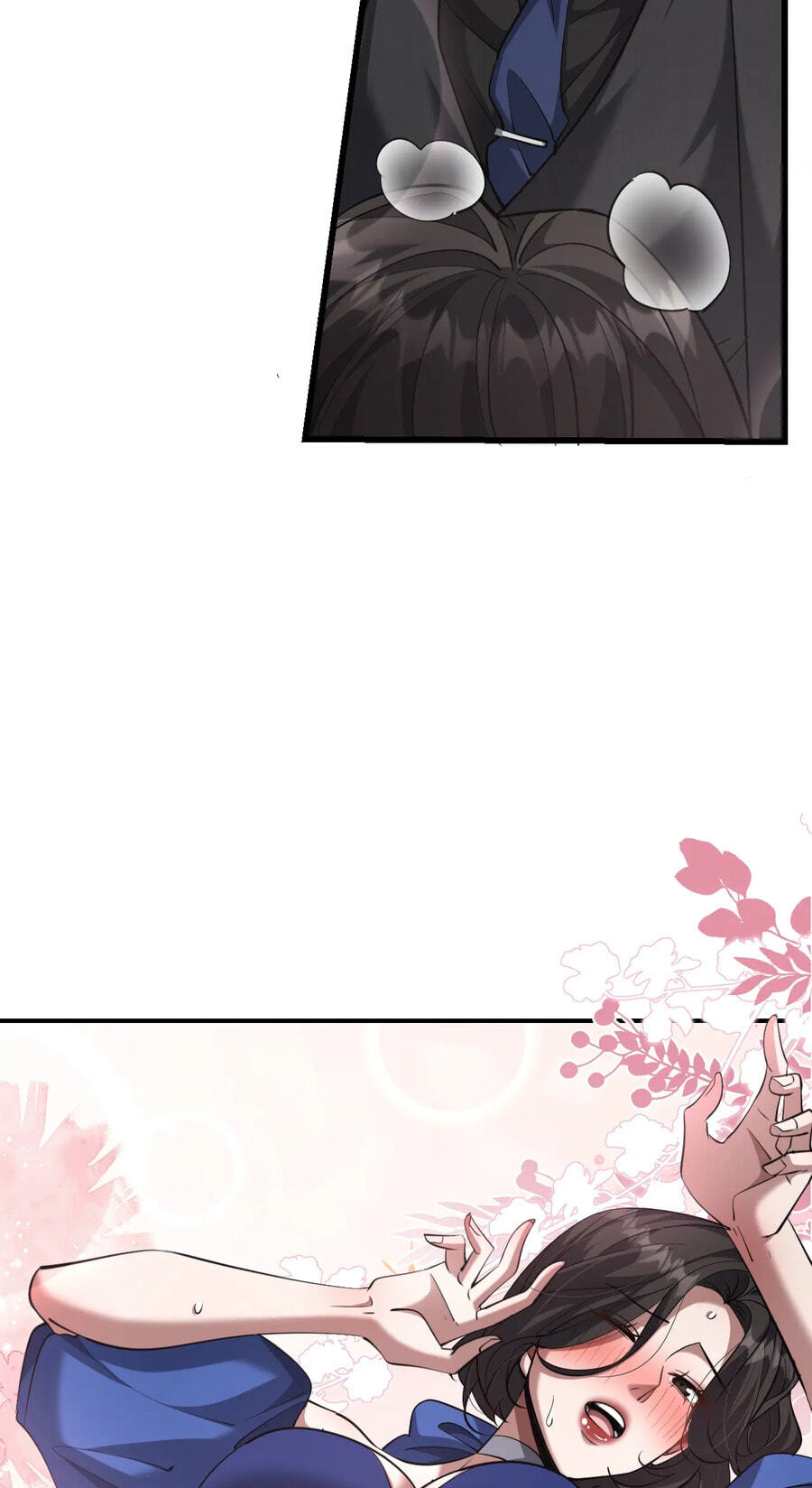 Eternal Loop: A Thousand-Year Grind Chapter 265 page 30 - 