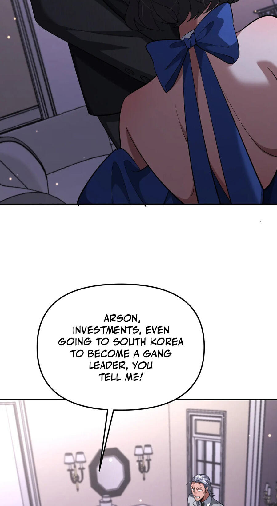 Eternal Loop: A Thousand-Year Grind Chapter 265 page 4 - 